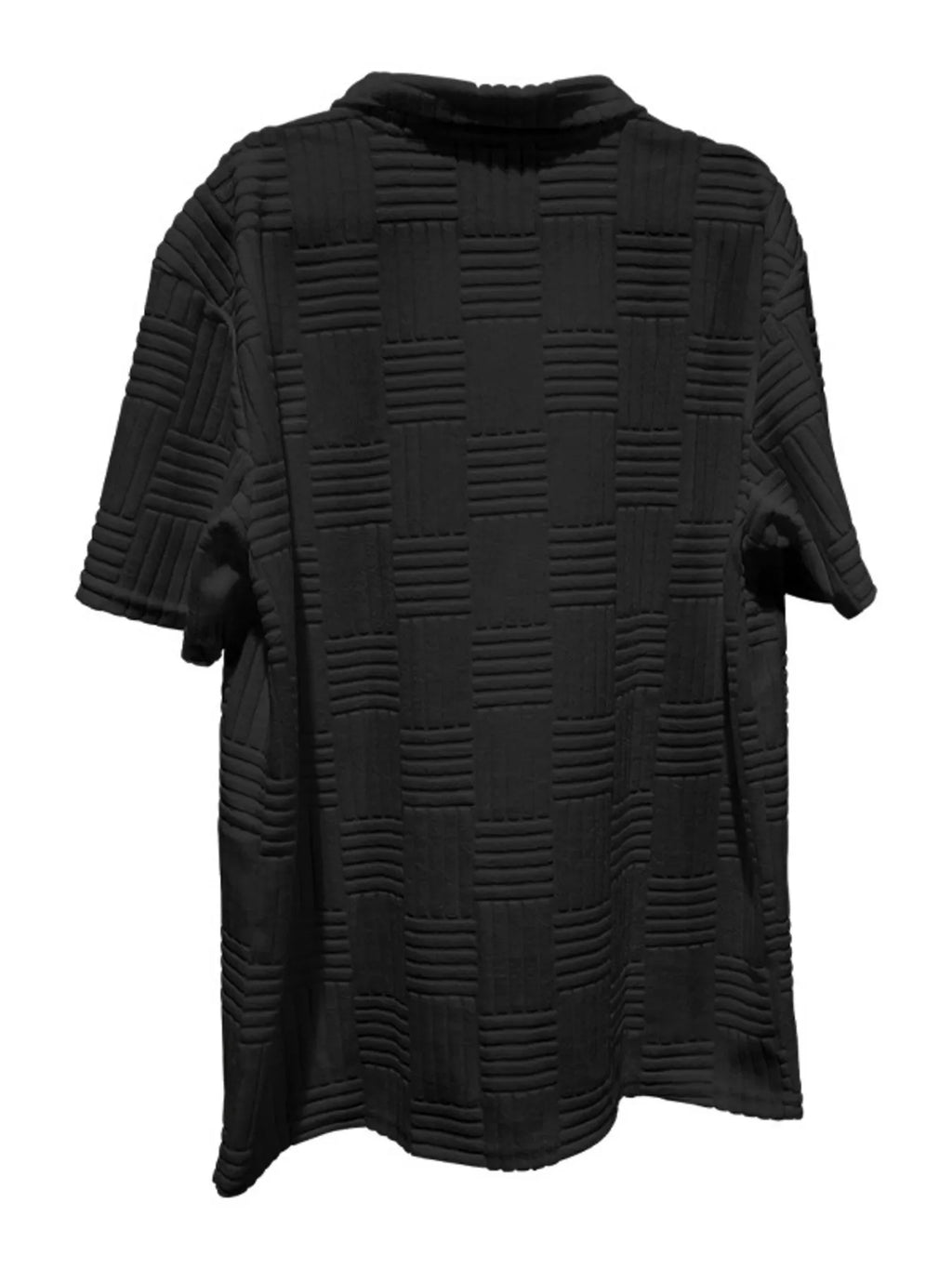 c81d88ff5b644e71b732c17ea5479cb9-Max-Origin