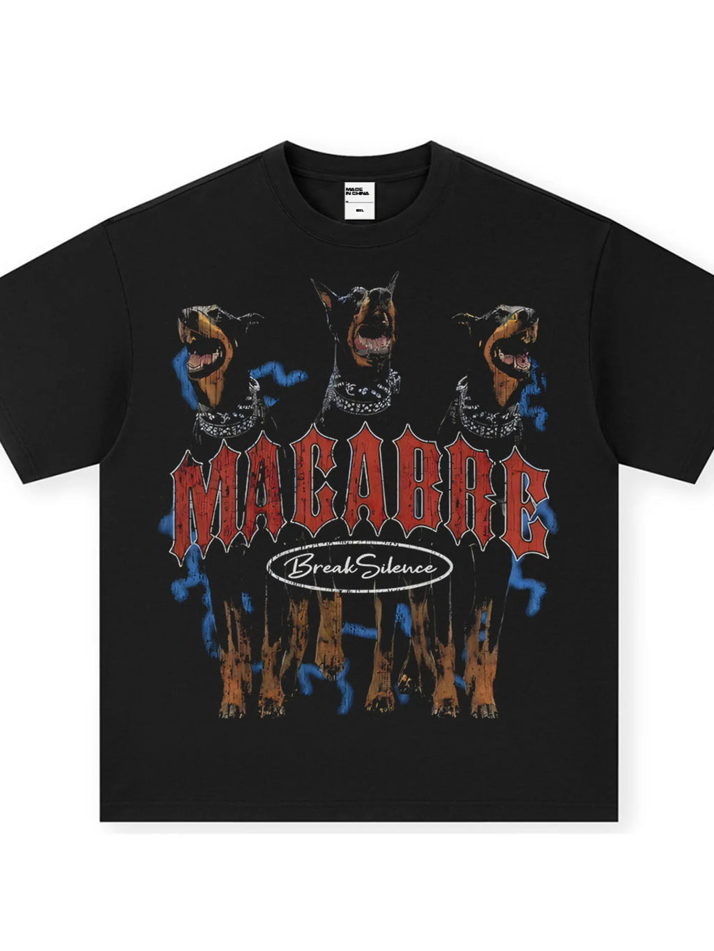 c980ae2158a0473c87b8f9246abf960b-Max-Origin