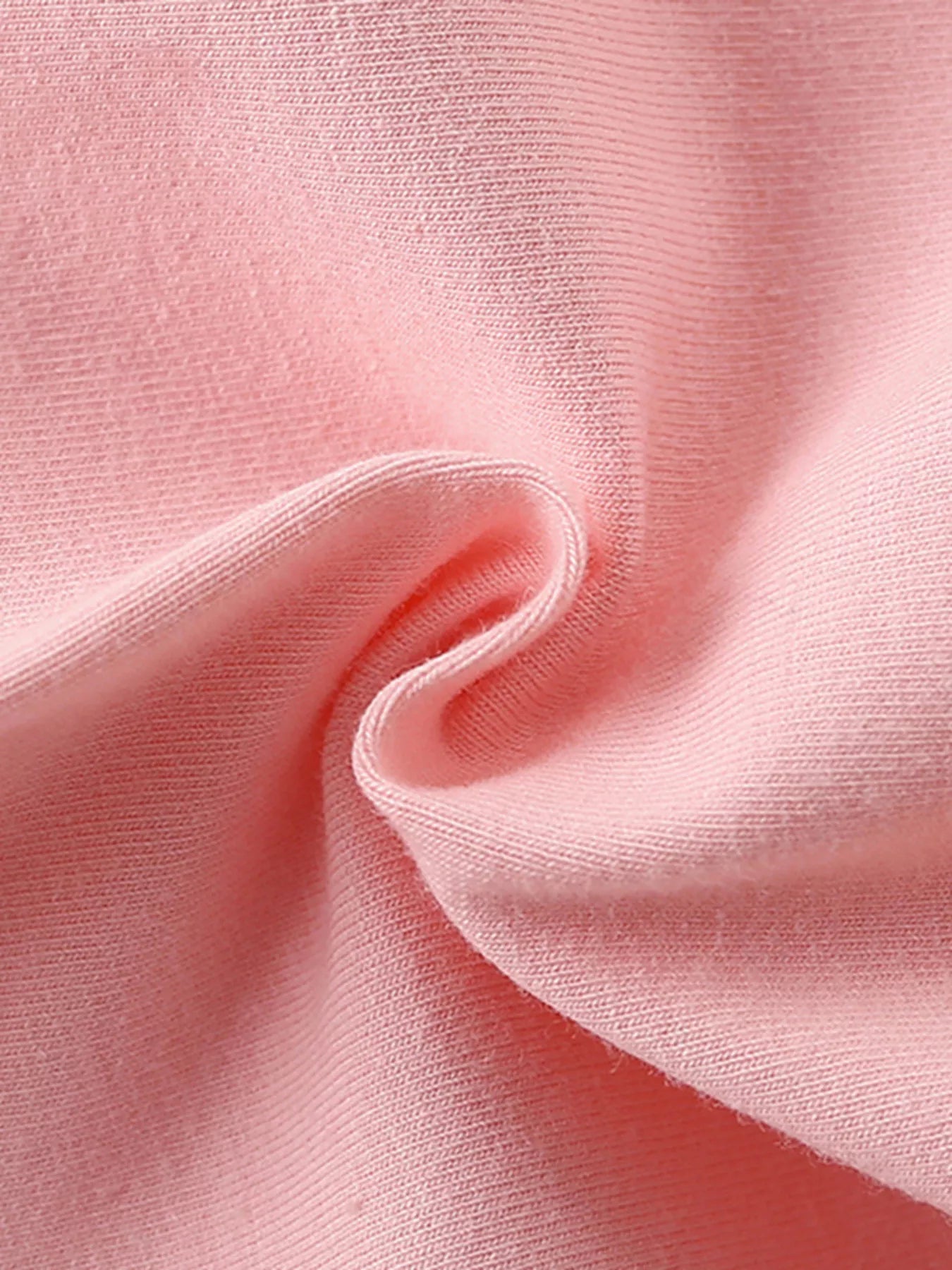 c9caf3cfb98049559a0a22524f2a6343-Max-Origin