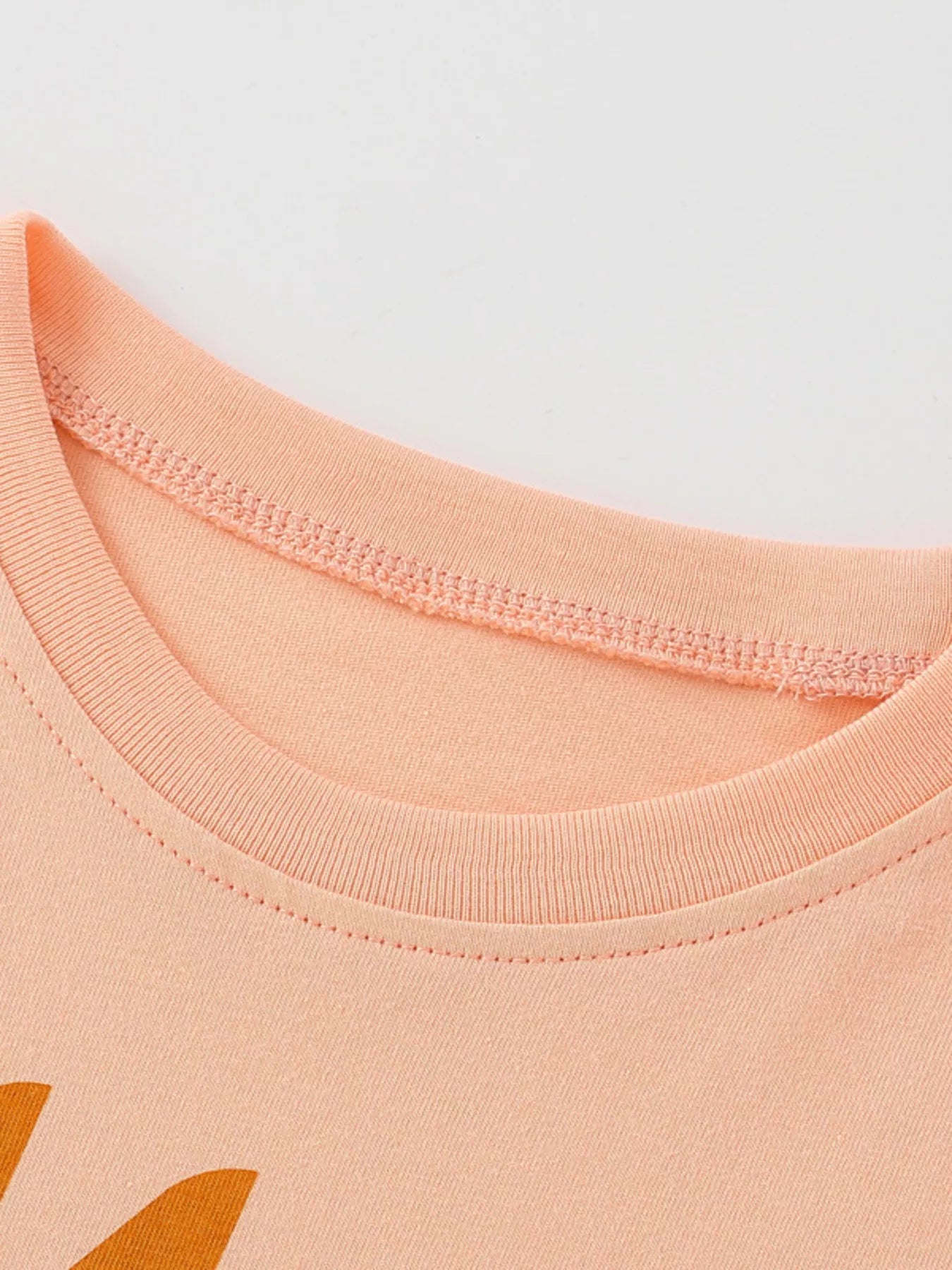 c9eb8efb923e4ee19e7e639c89326432-Max-Origin