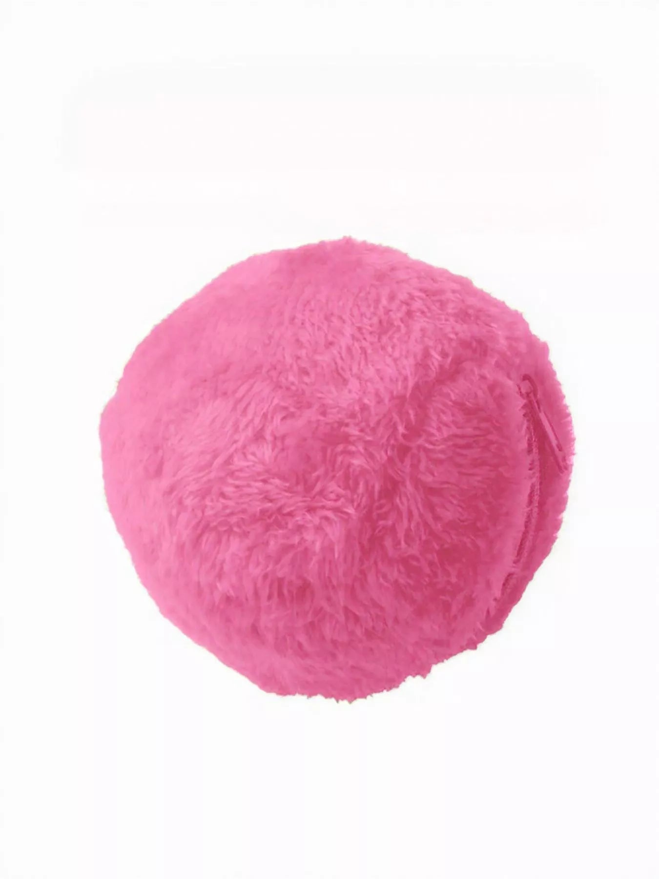 ca545445-8809-47f8-ad5c-e0e90af88849-Max-Origin