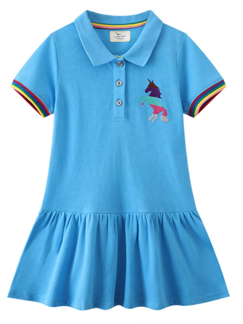 ca89f9c8-cf8b-47c1-9914-965c7cb3d24d-Max-Origin