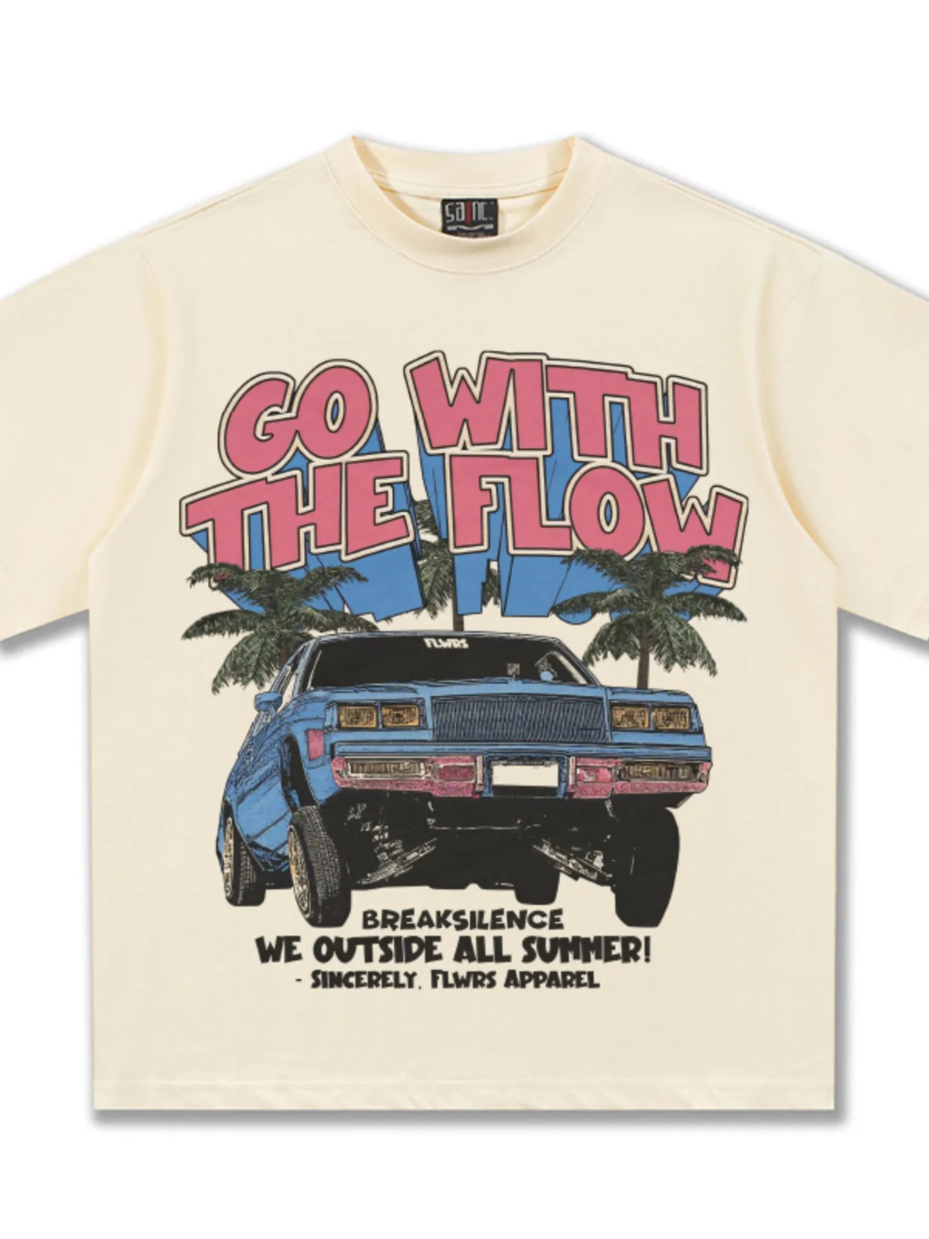 ca8b531aebb441cb94fe3cb3a2610212-Max-Origin