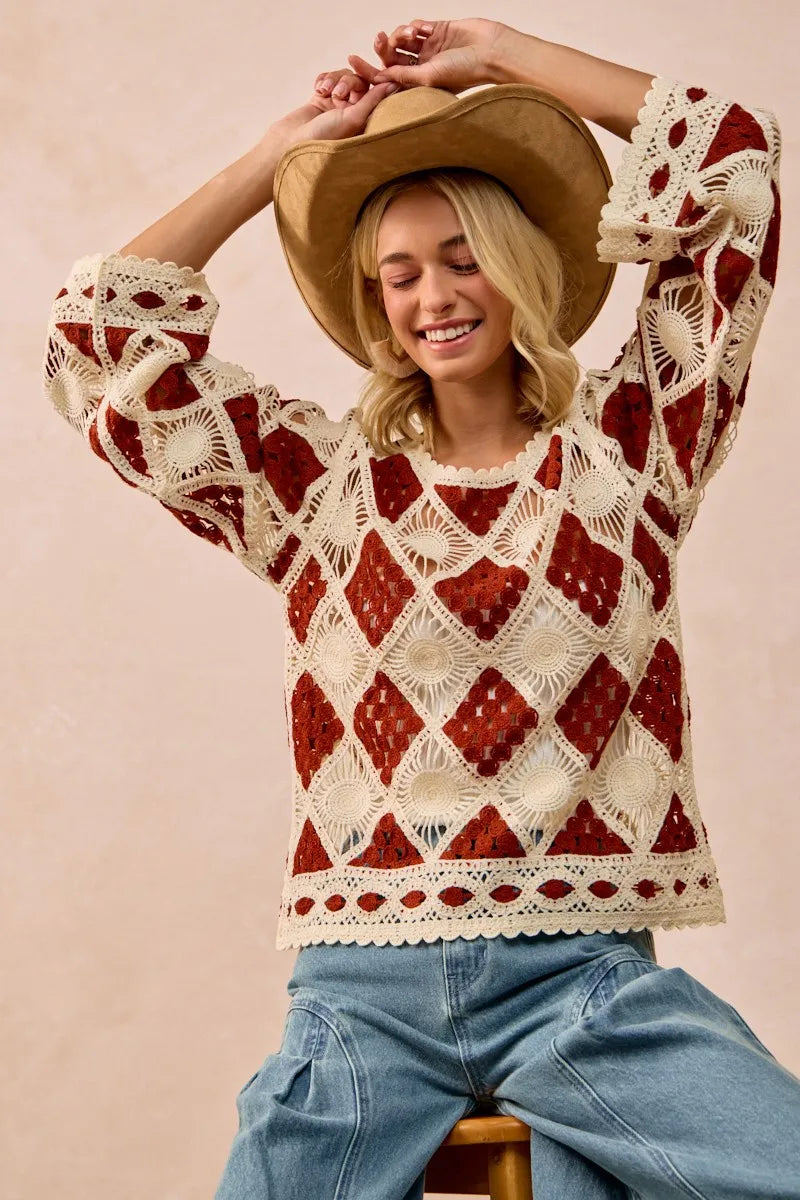 cb244ca032f543ba94442f73b542b8b2-Max-Origin