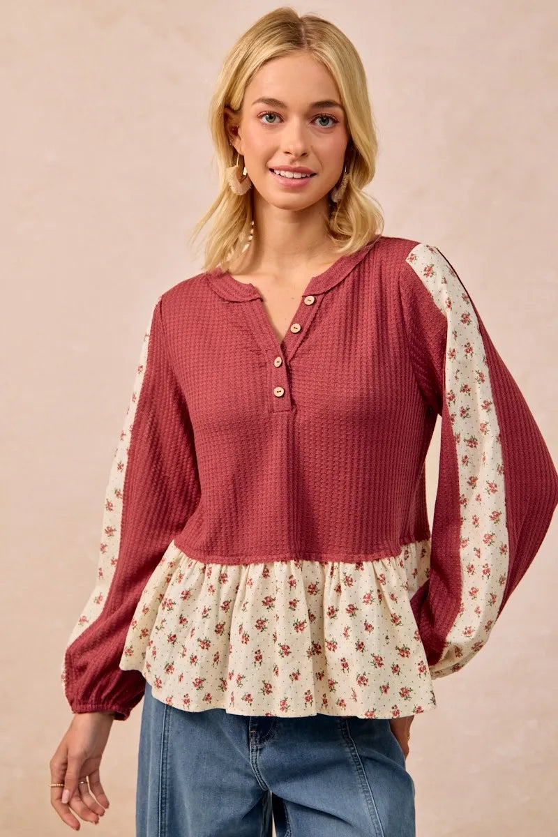 cb767b3cda5747a8863513144df38f2b-Max-Origin