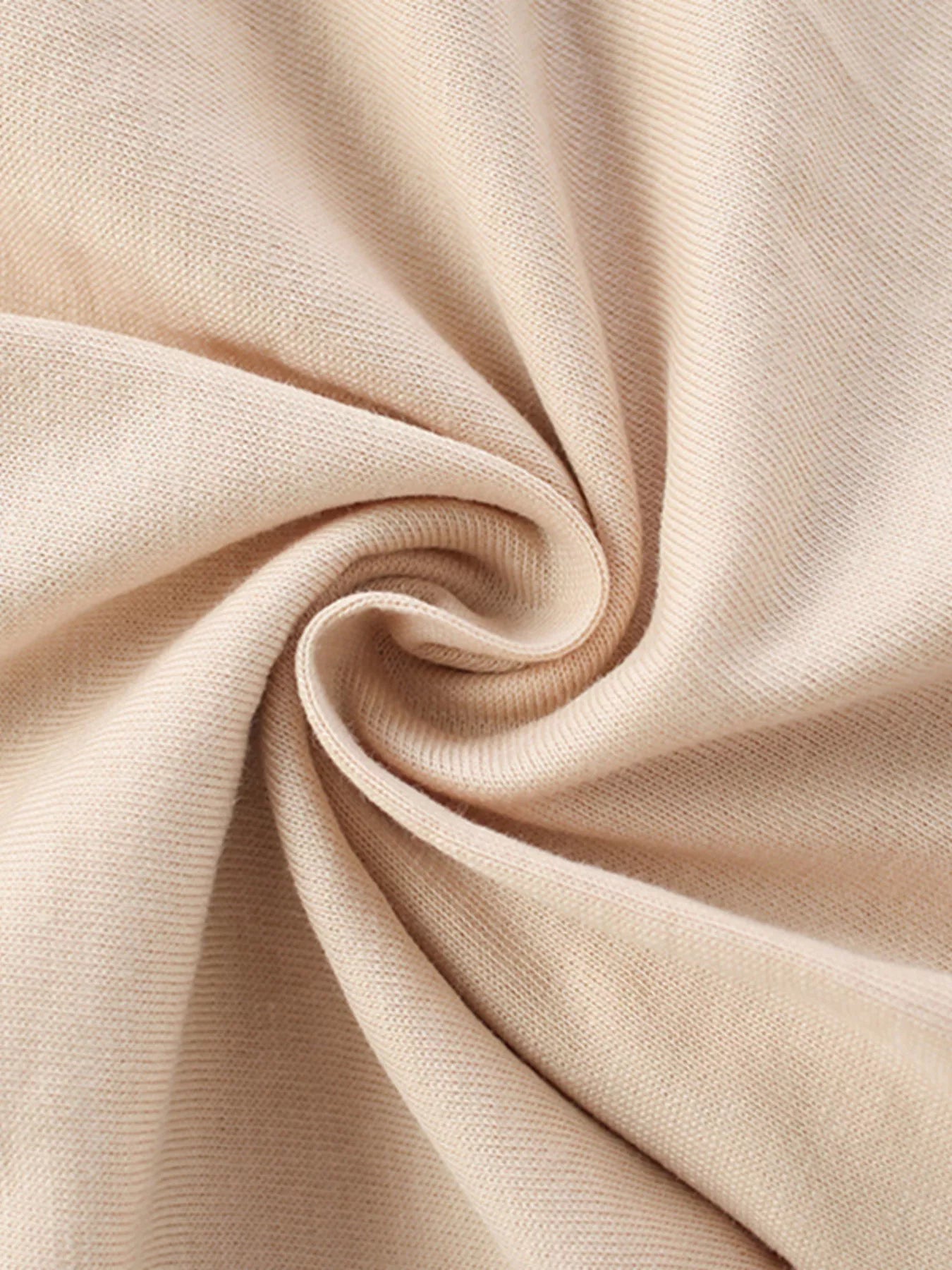 cc6efd1d935246b1a13b4d6ef9dceac7-Max-Origin