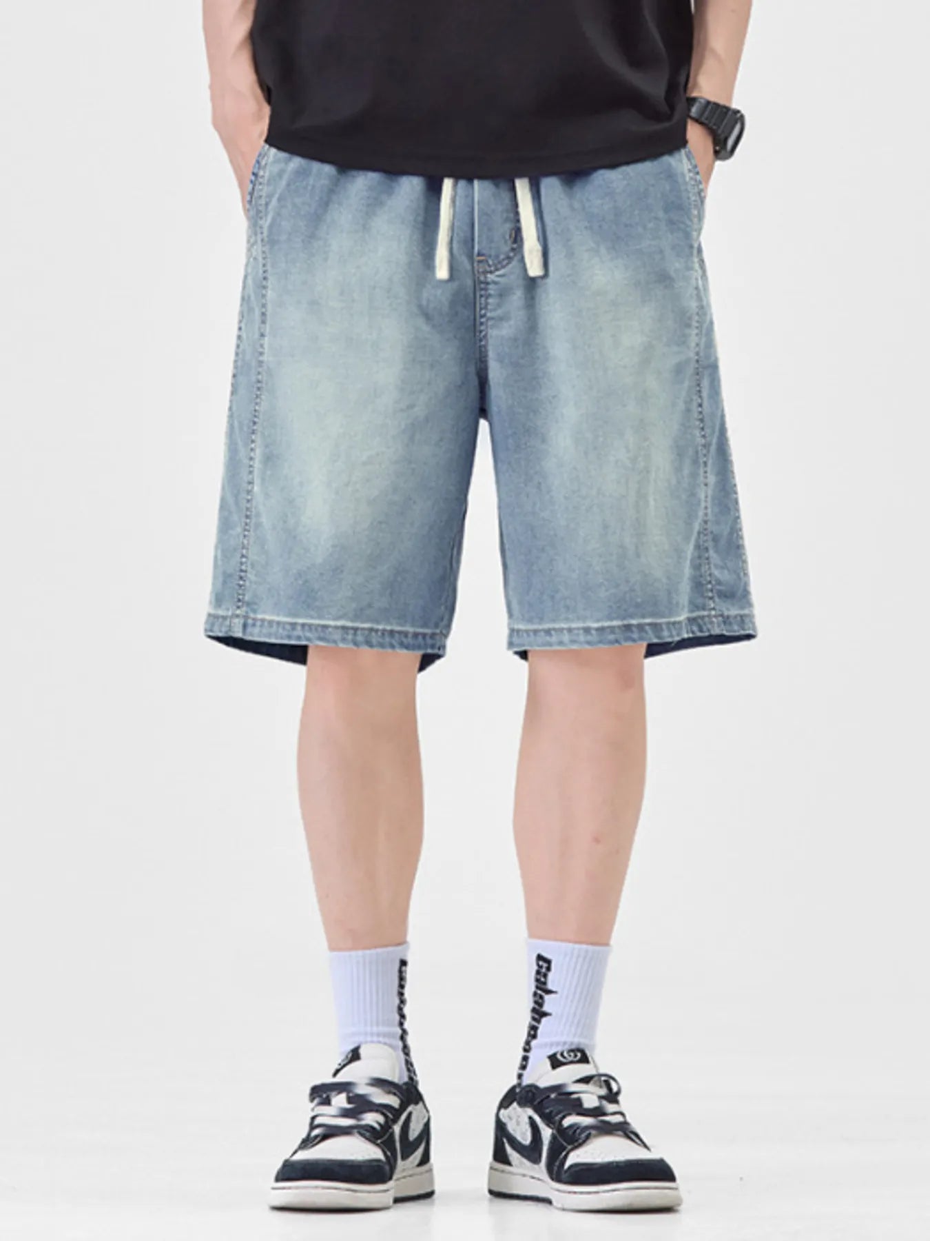 cc8ca372202e490685d40f962cc1134f-Max-Origin