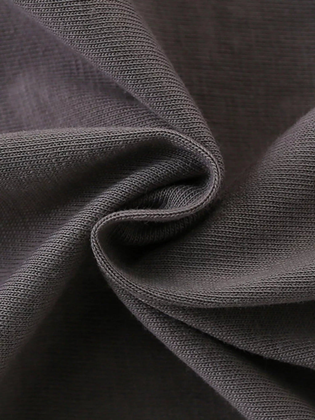 cd2734ab642e41c18c937c533b8c491f-Max-Origin