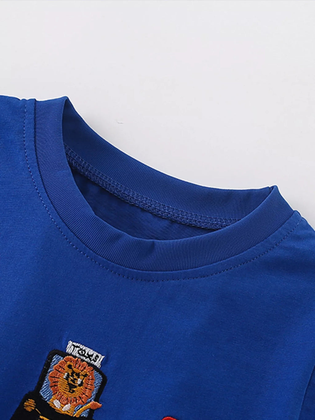 cd35a30bdf3347c9b255d0238b56efaa-Max-Origin