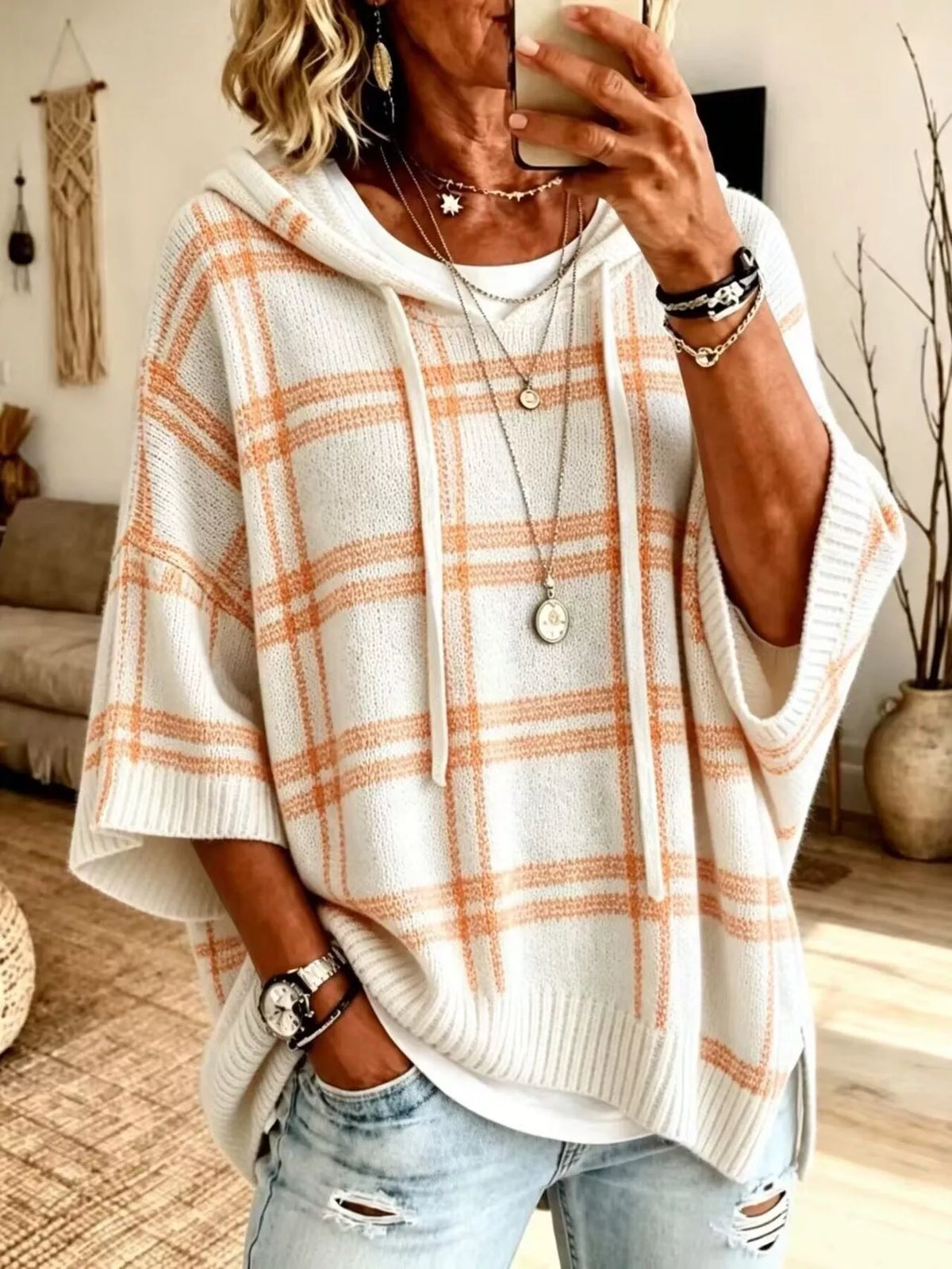 cdd58916d98949c69d981e882afba672-Max-Origin