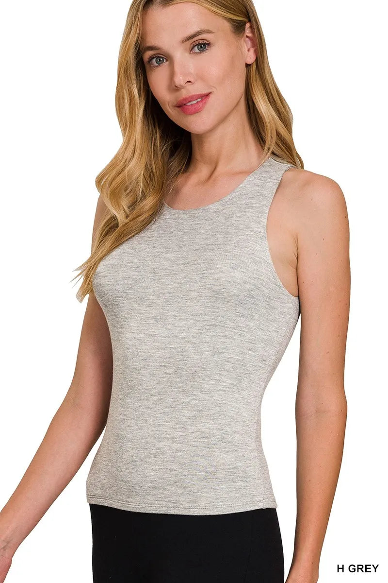 zenana long sleeve popcorn sweater cardigan with pockets - classic knit layer shown as women’s outer