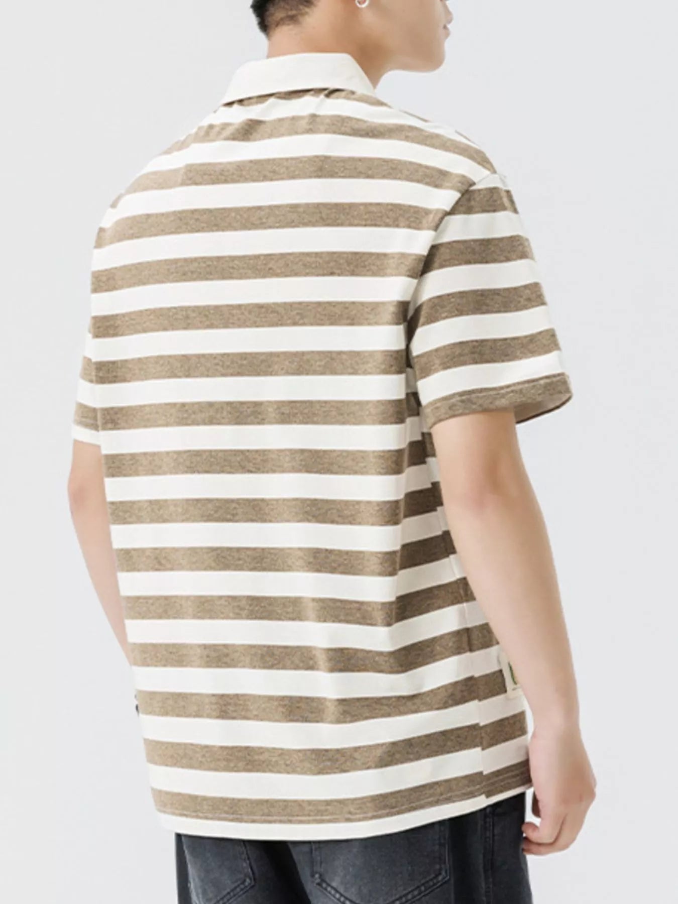 cedcd6af-b7a8-49ba-b991-8c6f91188c8b-Max-Origin