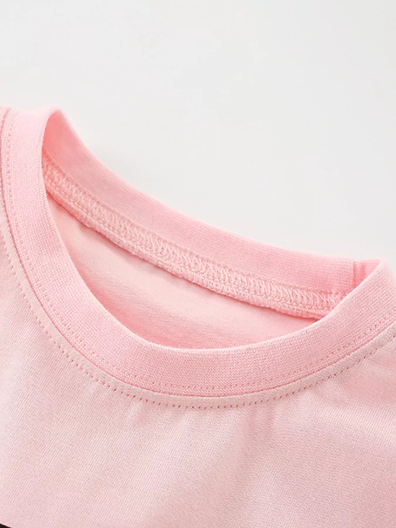 cfa618cdbc0c4b6eab417bd5ff589dbb-Max-Origin