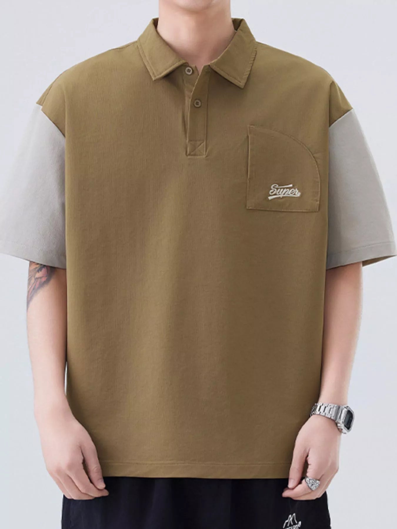 cfb1e945-9ed6-47eb-9935-b3d6eac5bd12-Max-Origin