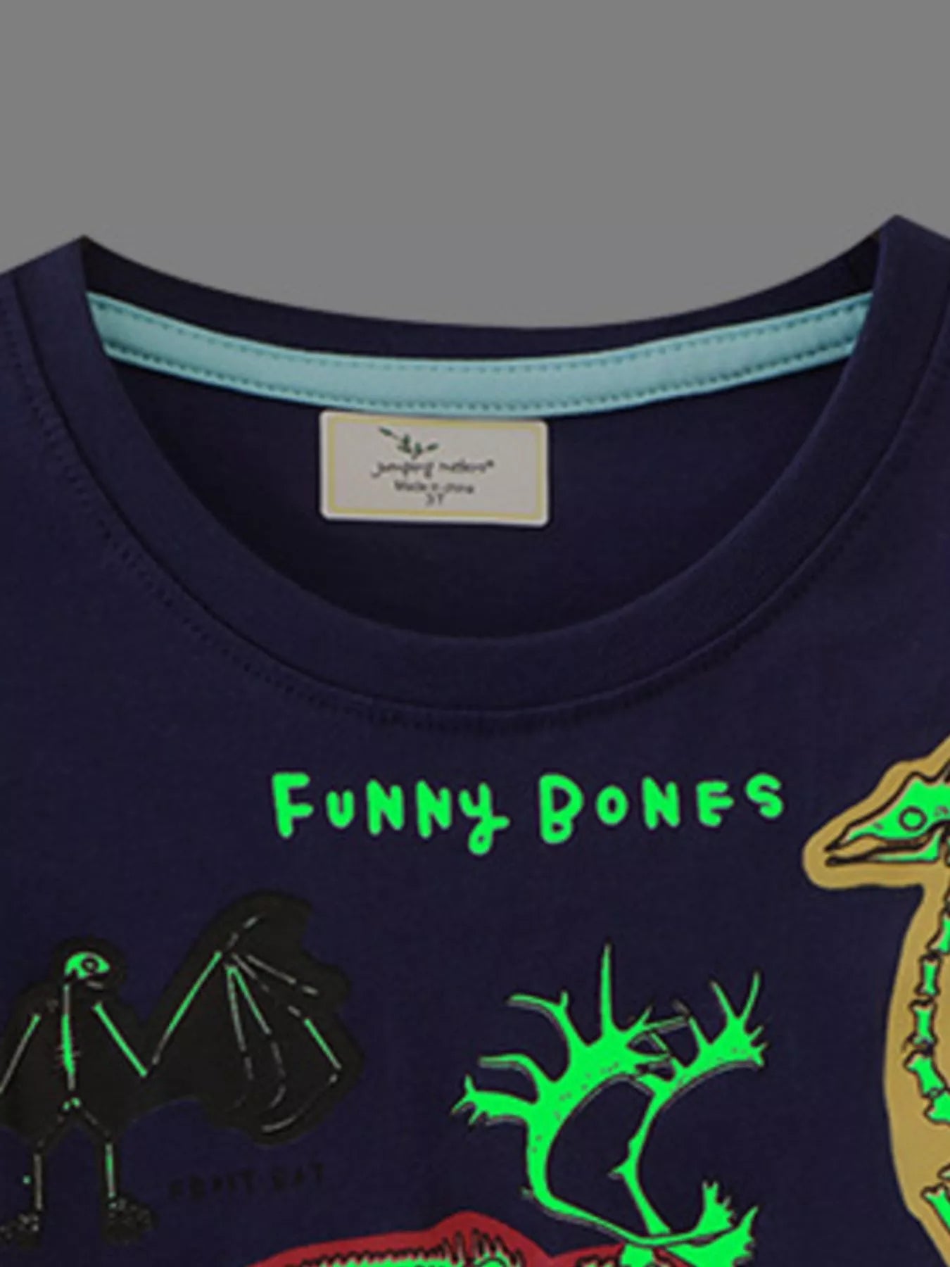 d00395f7-42bf-476b-9b77-4a59fdd63835-Max-Origin