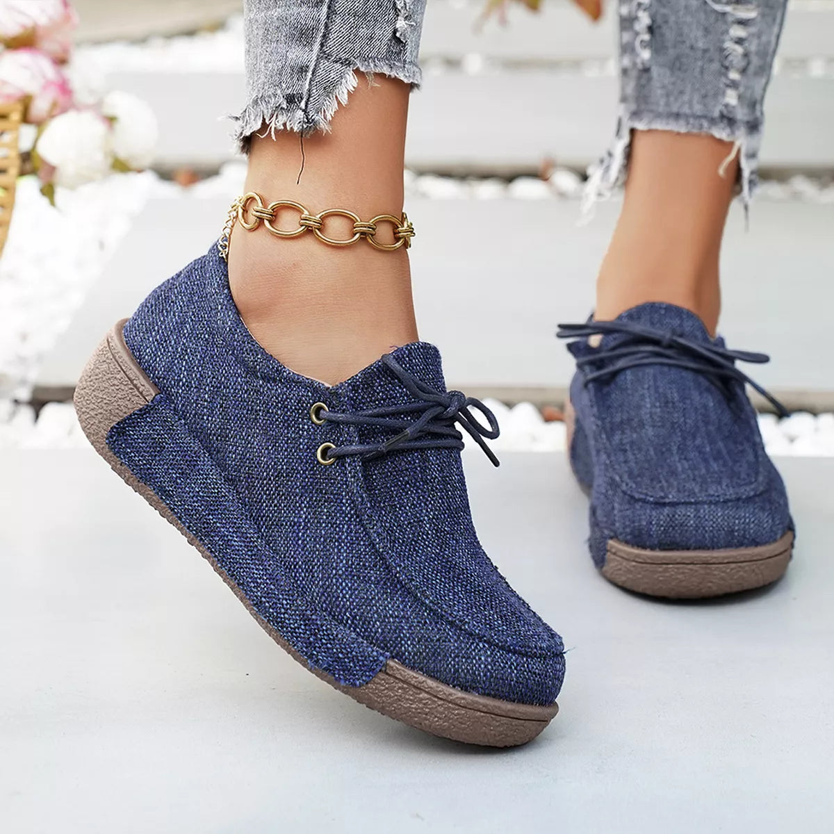 d03e7fc799b04124b6d577a4a0e0940d-Max-Origin