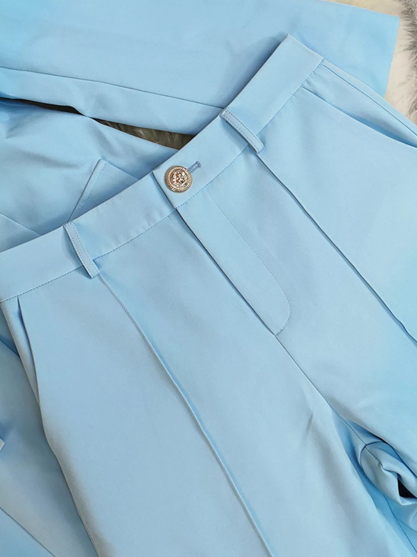 d057fcf2db92497bb2a678a48dac098a-Max-Origin