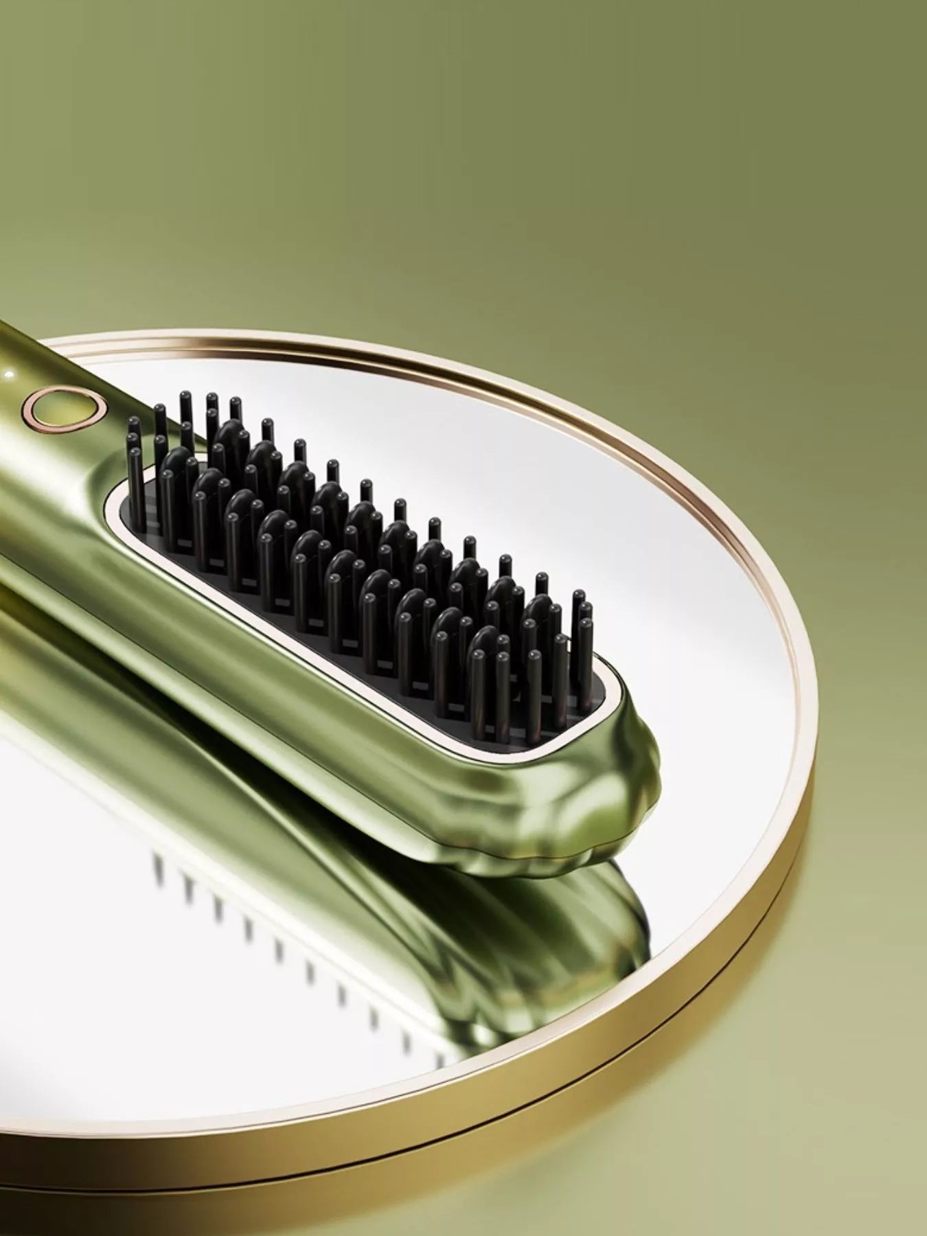 d11af1a4-7426-4d3d-a133-dbb50aa8c4d7-Max-Origin