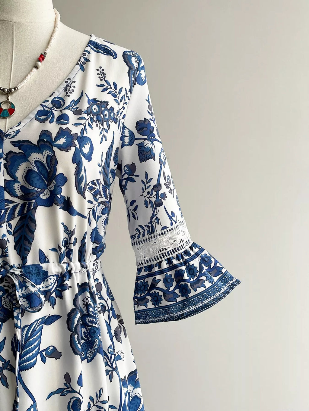 d1f83dda-b450-47de-8367-c2d00a86b068-Max-Origin