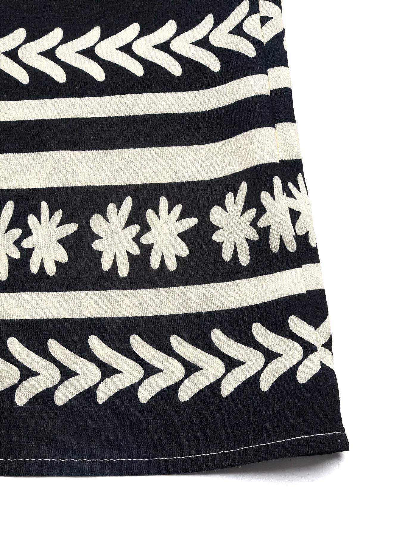 d440bccf4d614685b67eb124e79eb008-Max-Origin