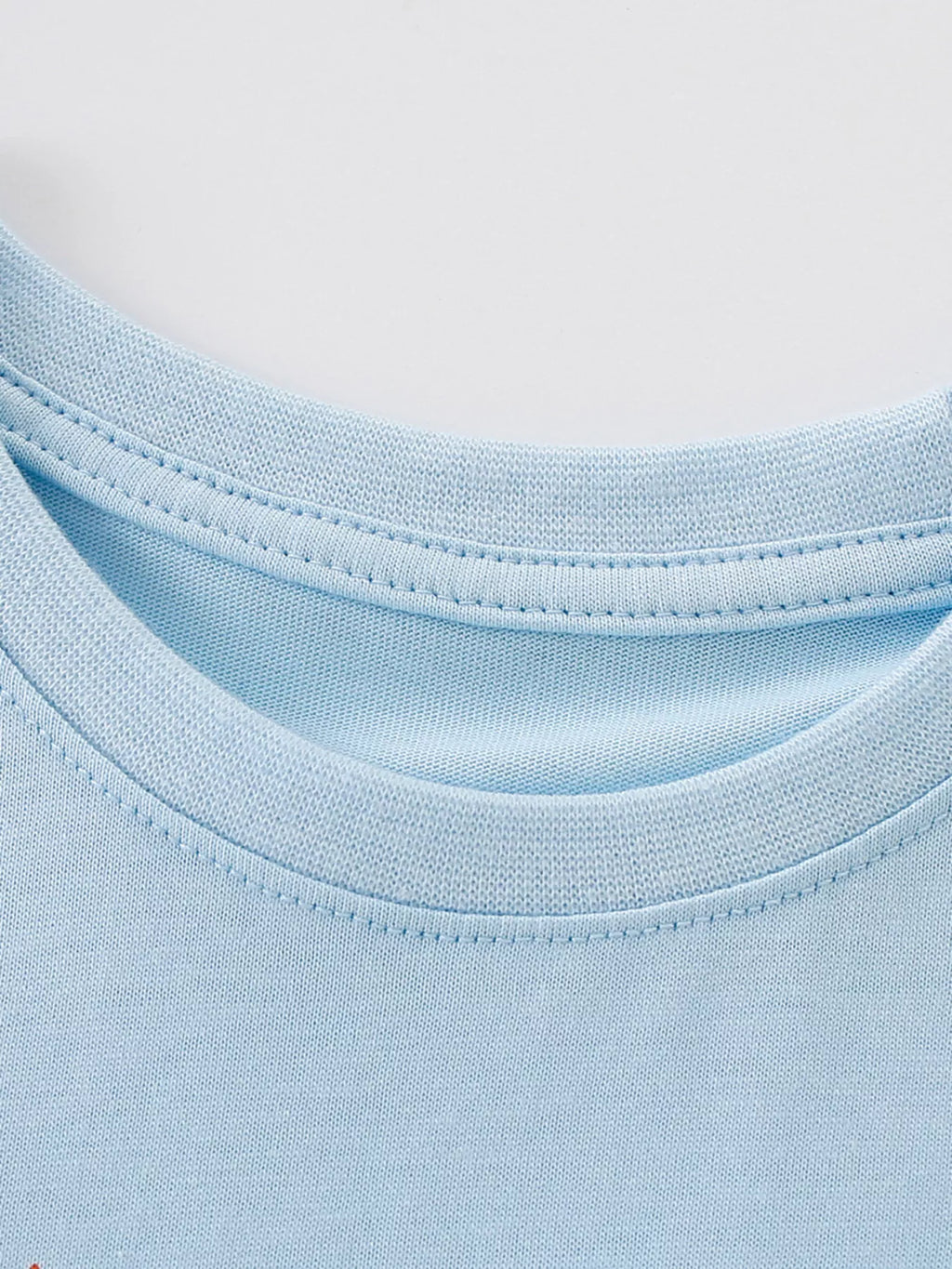 d50b8bab5f8e451ca29ac728d1c1341e-Max-Origin