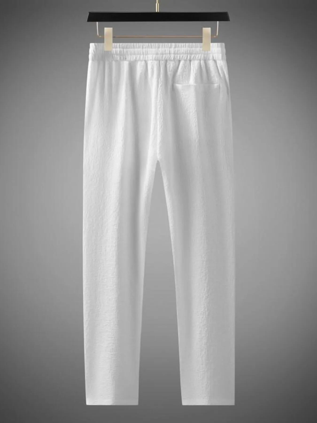 d5c7b756695f4251868bee67f0a12a6c-Max-Origin