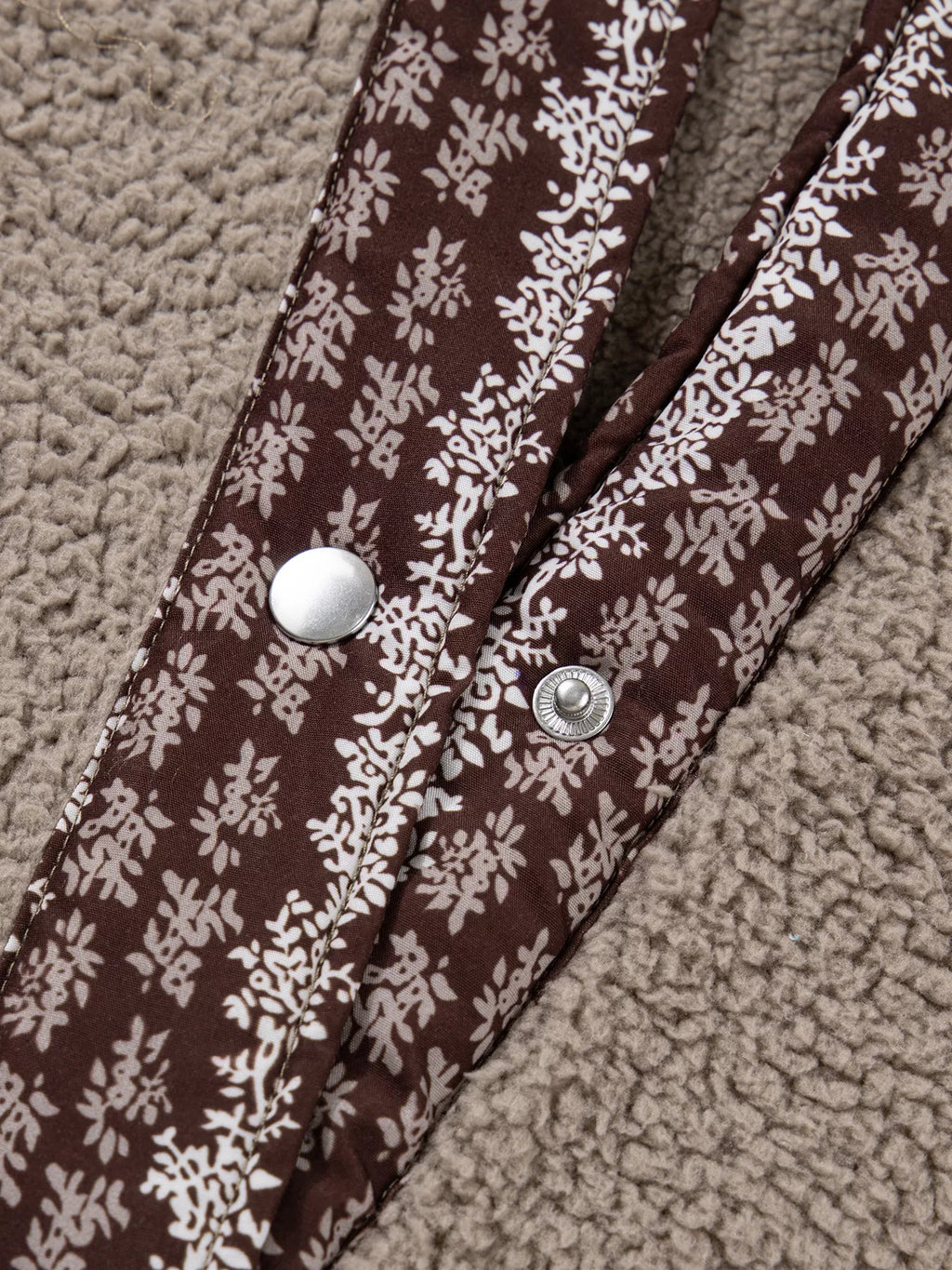 d604a4a648724e71abe6c88716370a03-Max-Origin