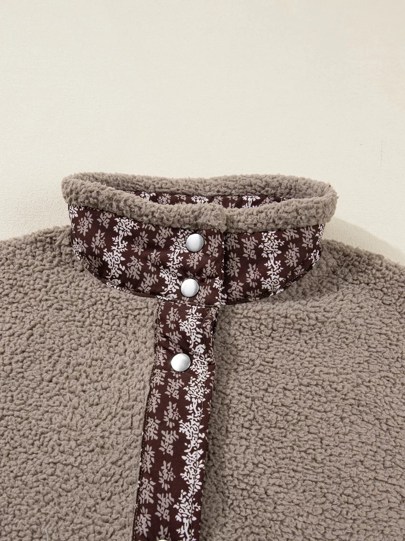 d6262811b25f4e4f914e9fcfef5006cf-Max-Origin