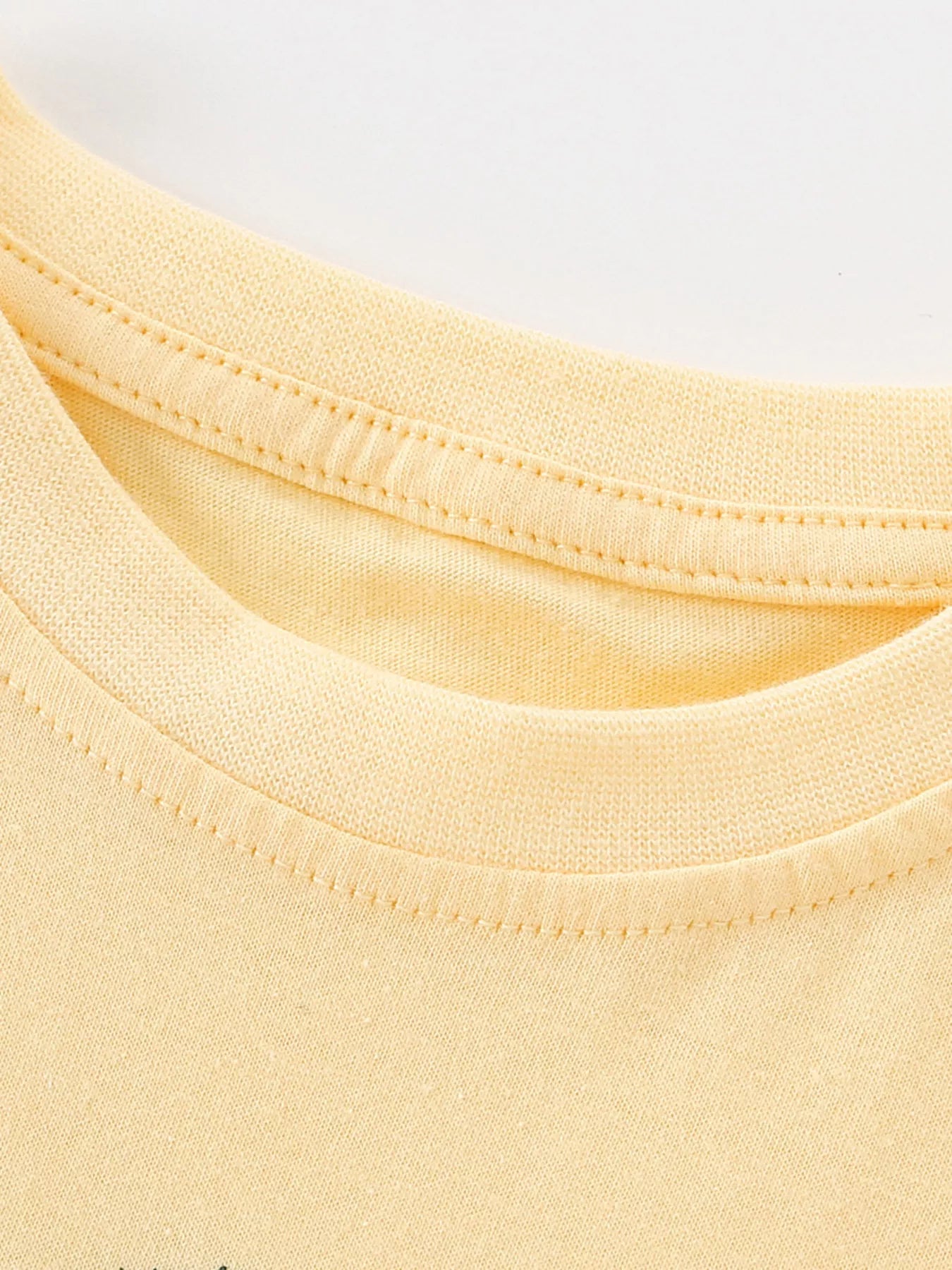 d62a226d45d541be89fcf5ed0acb1839-Max-Origin