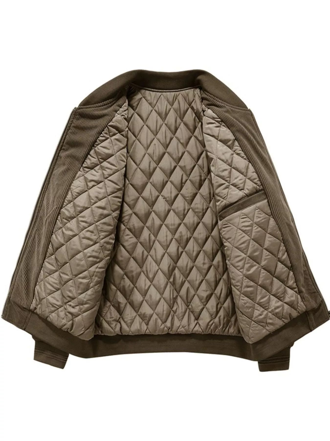 d6a8e60e-e830-4a63-b75b-e0039efd797b-Max-Origin