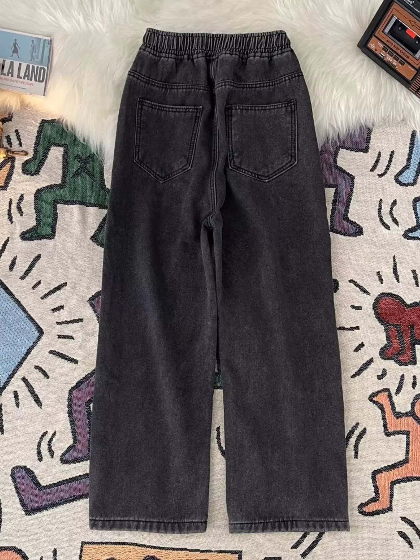 d6e8a599365347069e164a6b7e4165e8-Max-Origin