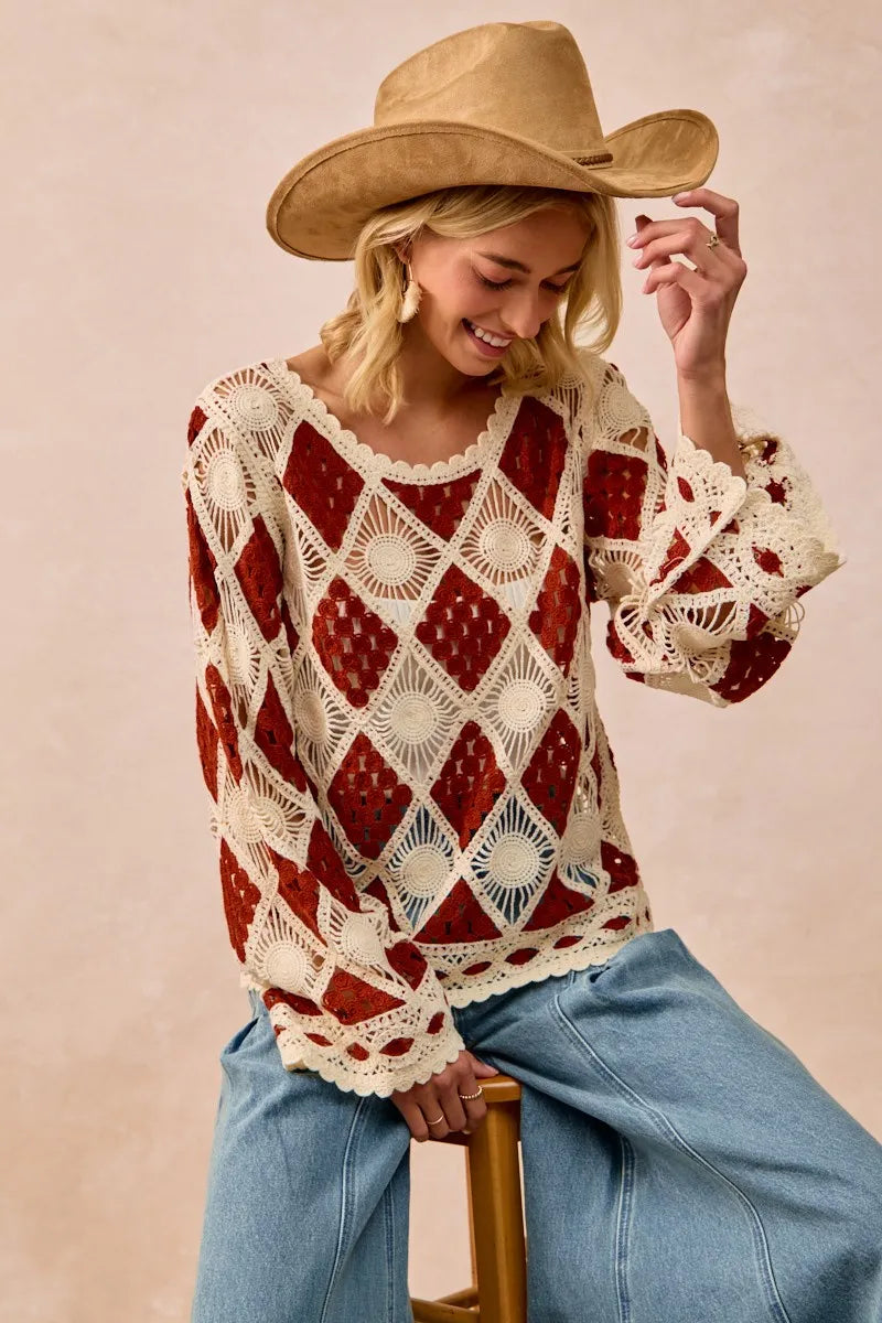 d6ec181678104260b123b5b135c7bd73-Max-Origin