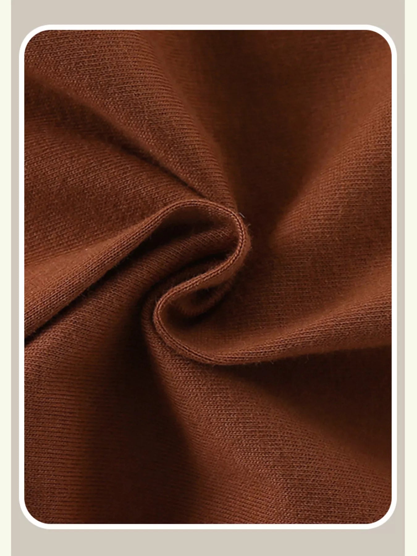 d78dec2c8b0449bcb3a42eaa190b2a7e-Max-Origin