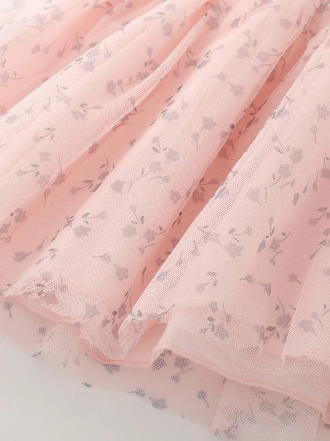 d9bad4fca298448b9adb54d375b9adb1-Max-Origin