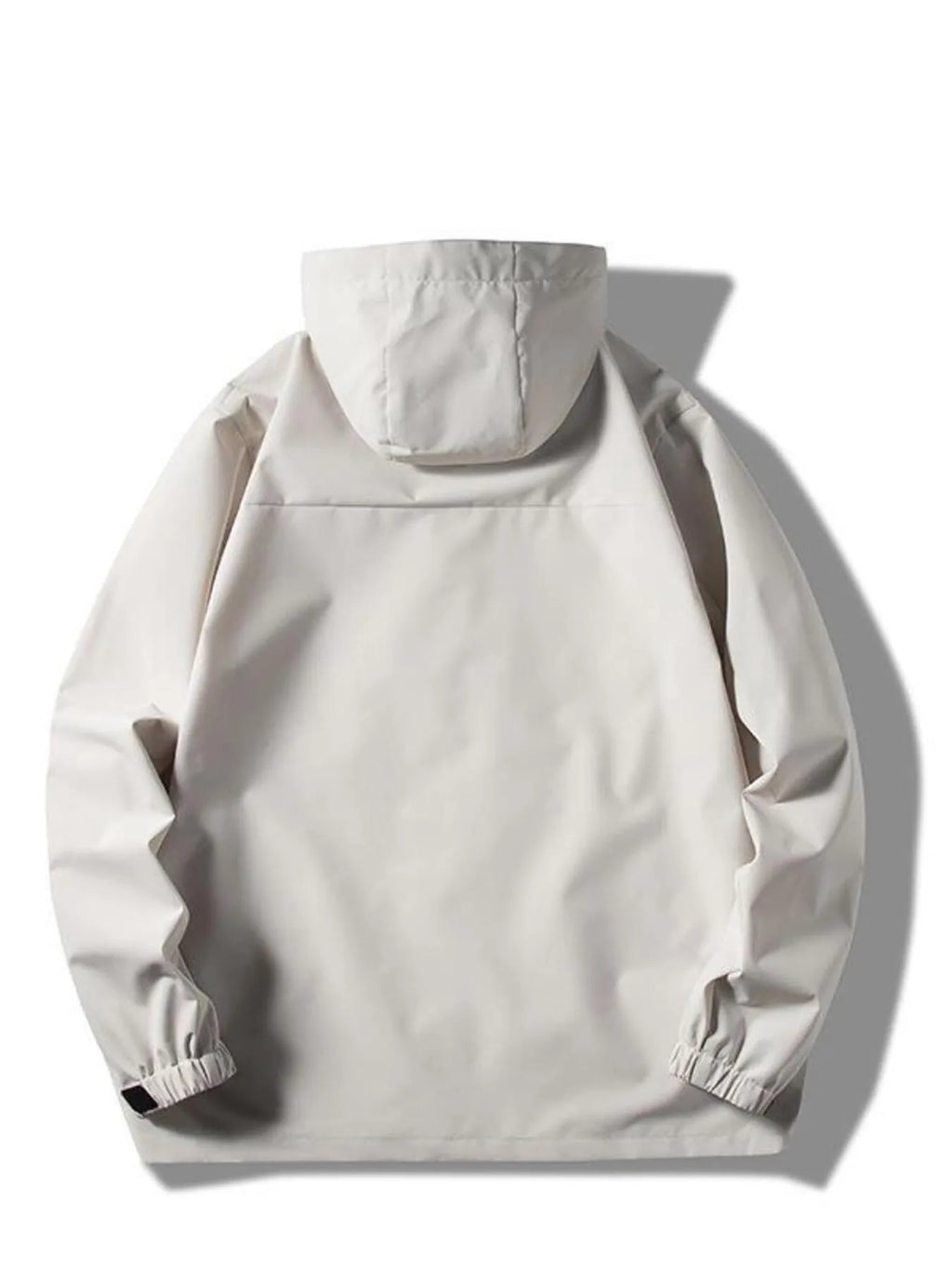 da47bc328bc840a69e2d4ff0d358c9a9-Max-Origin