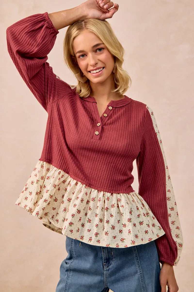 da871b66665f4f64819be40ae9a1df8b-Max-Origin