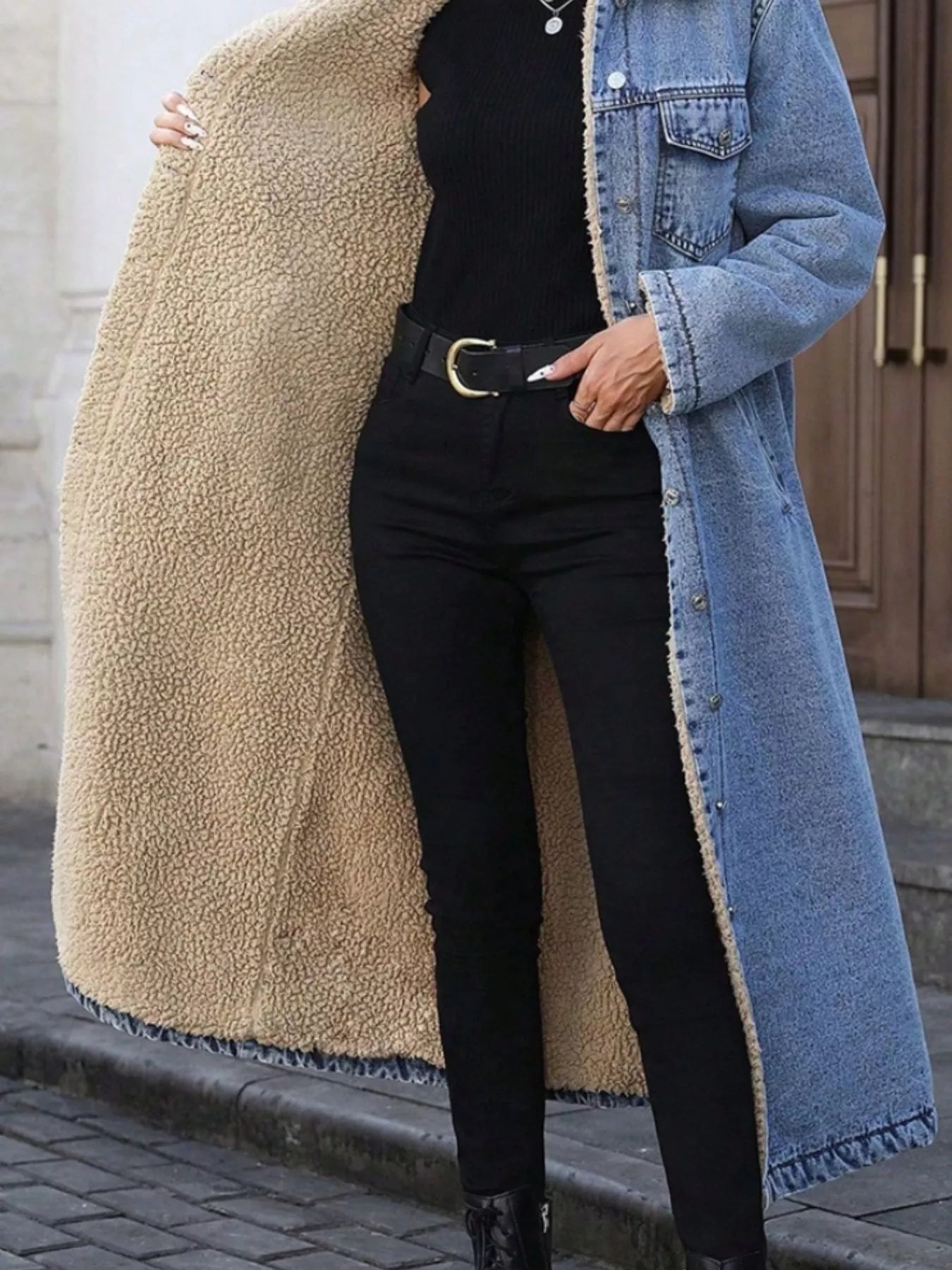 dbd321aa-5ecd-4ecc-b979-15eefd7a3f6a-Max-Origin