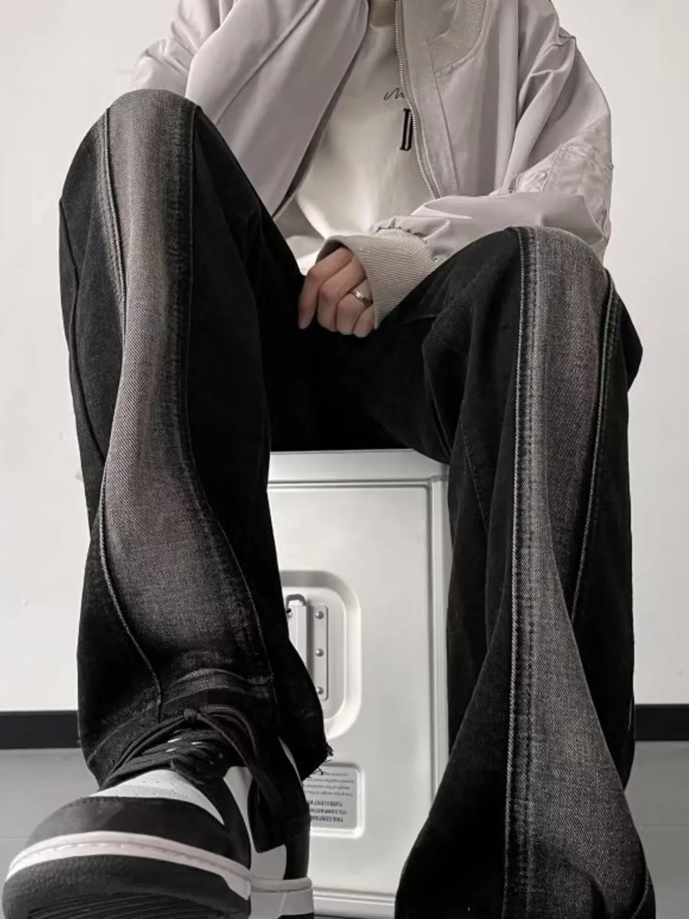 dc10c6f00fef4f16a3ee74a46c0ecb3f-Max-Origin