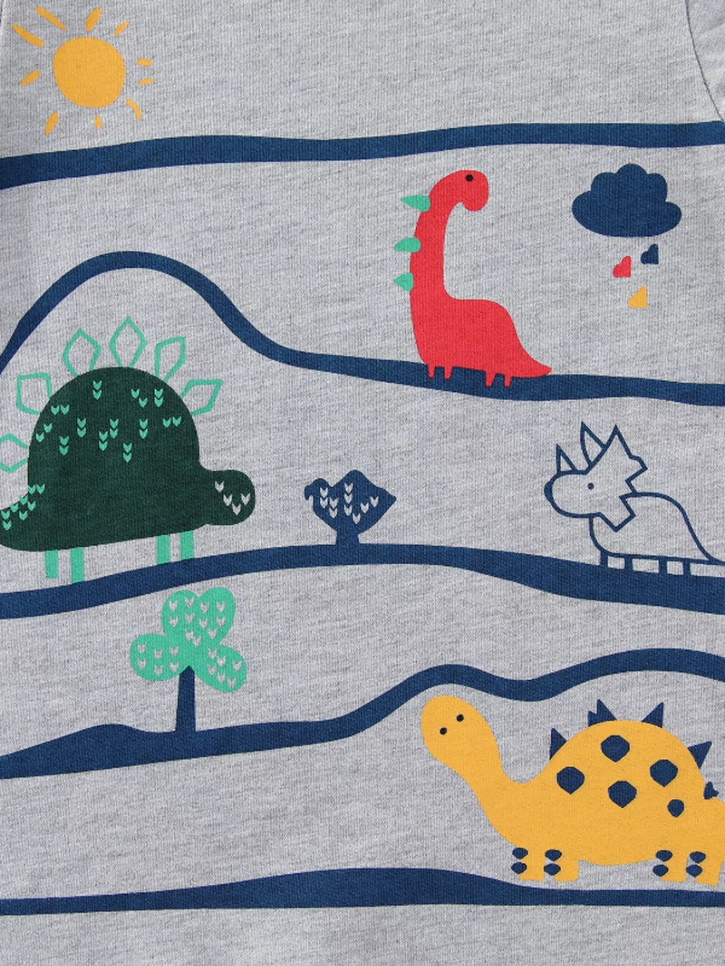 ddabb6d7f68647919b598c3f1a61baf4-Max-Origin