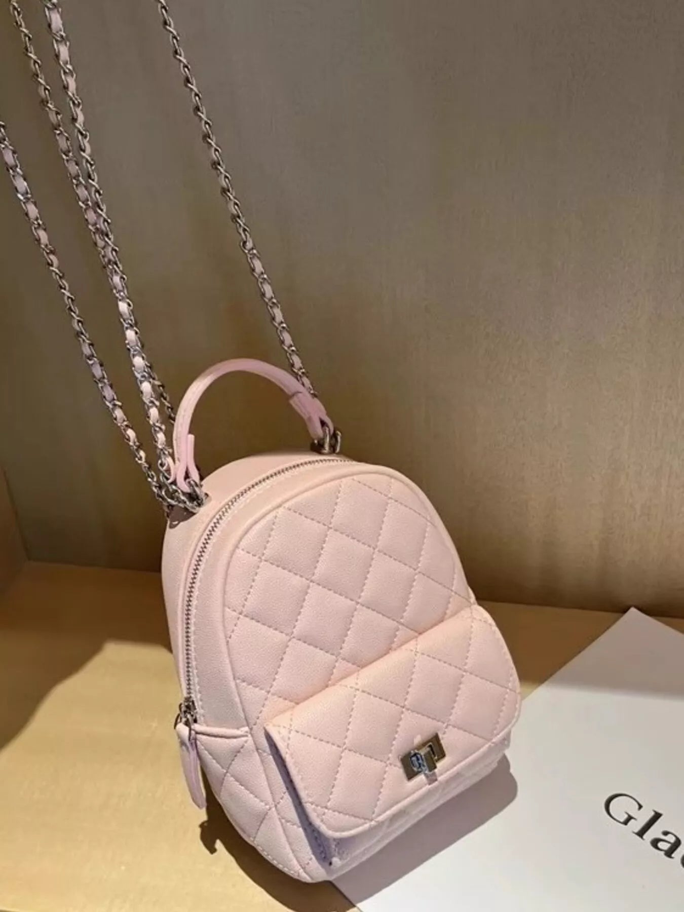 ded19b79898149f1b8d2330209aa5fe4-Max-Origin