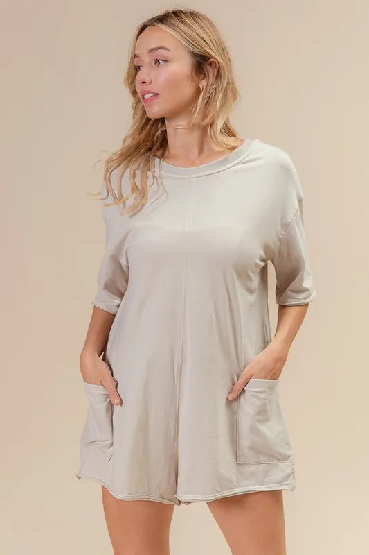 dedb08d1-15ae-4f5c-a3c7-0a9aad18de90-Max-Origin