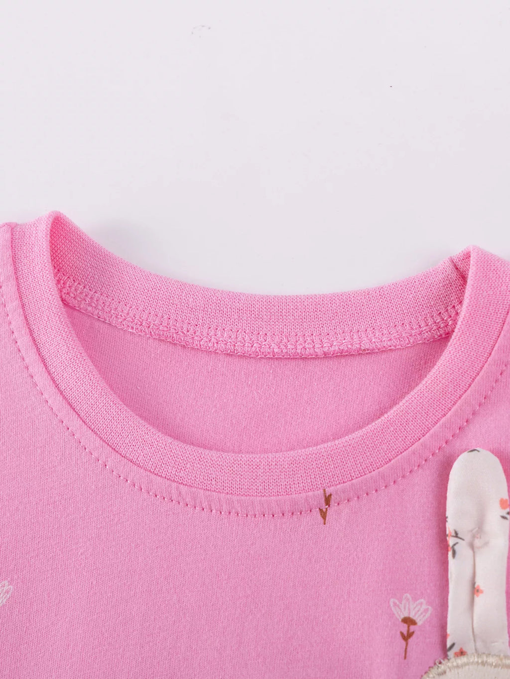 dedf2a41aa2e437baa580520c900fcf4-Max-Origin