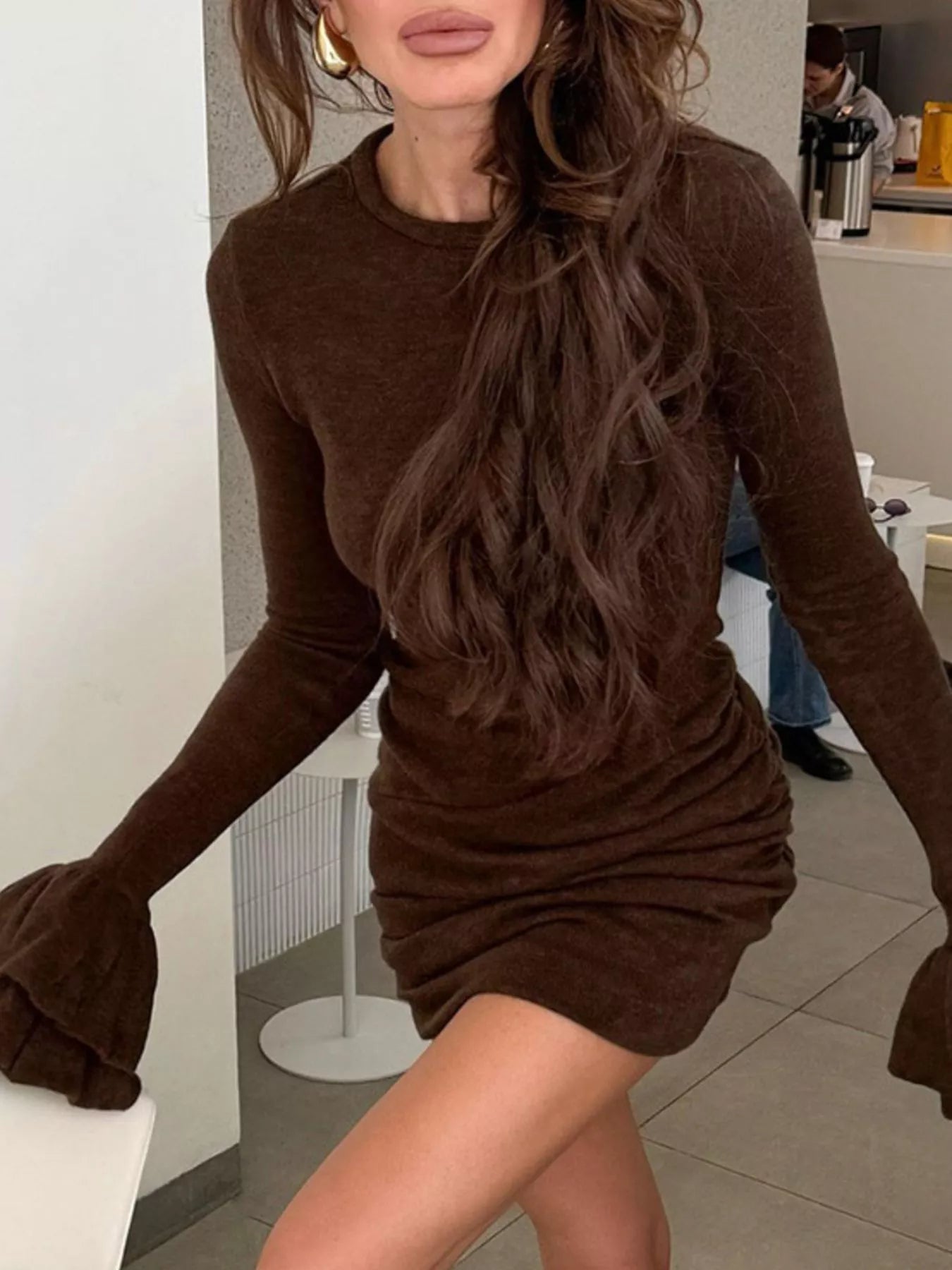 df525352-134f-4cf4-bc87-2cda183cad4f-Max-Origin