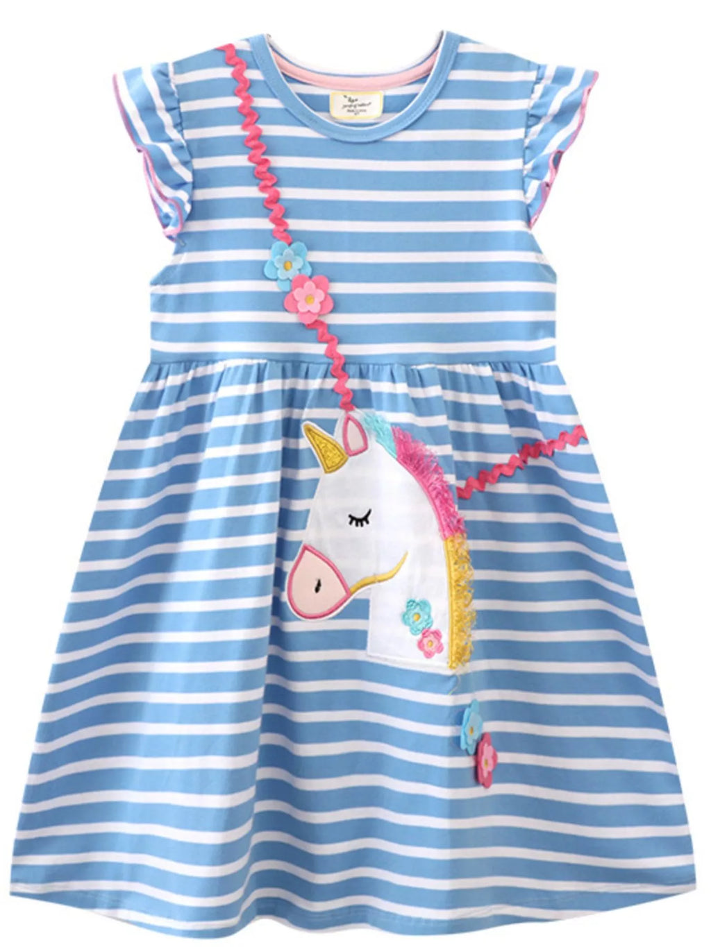 e06999fe-5f0f-4ad9-90c5-36bd4e9a9de6-Max-Origin