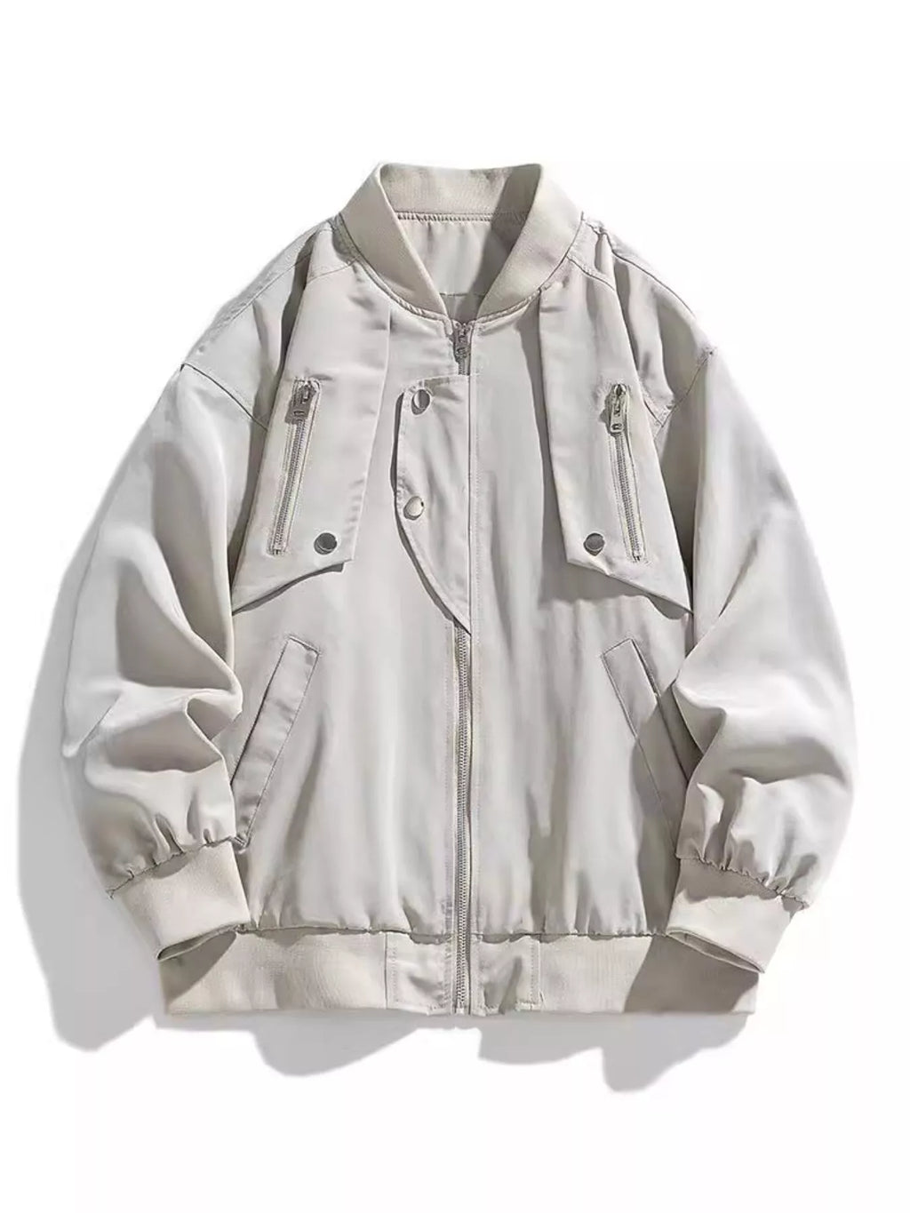 e1587e47-e2b4-4568-a9e6-a4afe1996891-Max-Origin