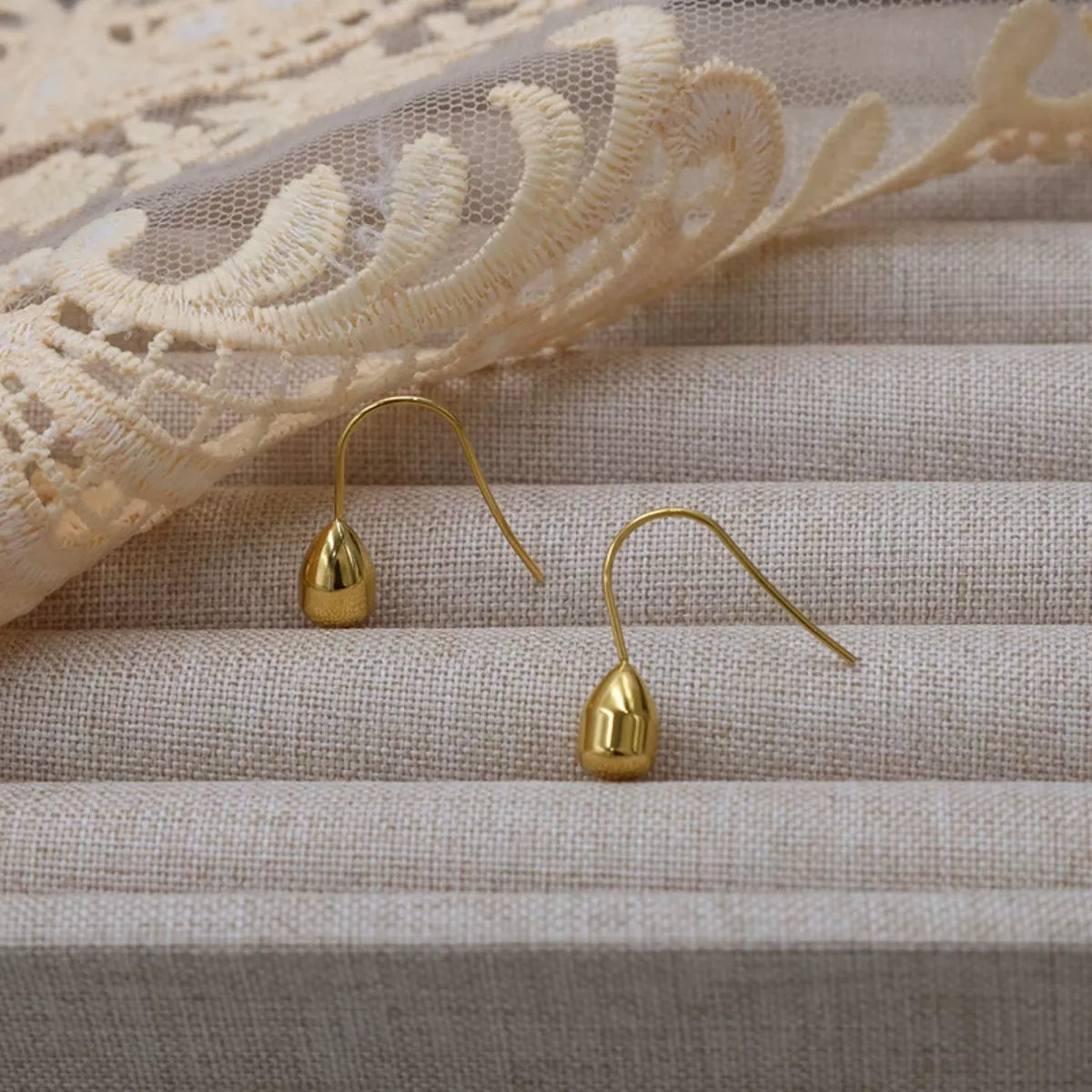 e18df67b-a1b5-40a5-9b78-b153f51f9ba4-Max-Origin