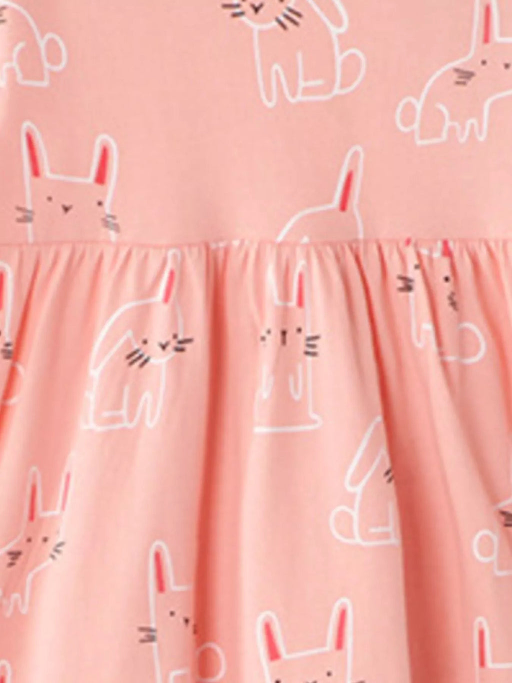 e254cca5-128d-4dfd-af0e-2f8e24306677-Max-Origin