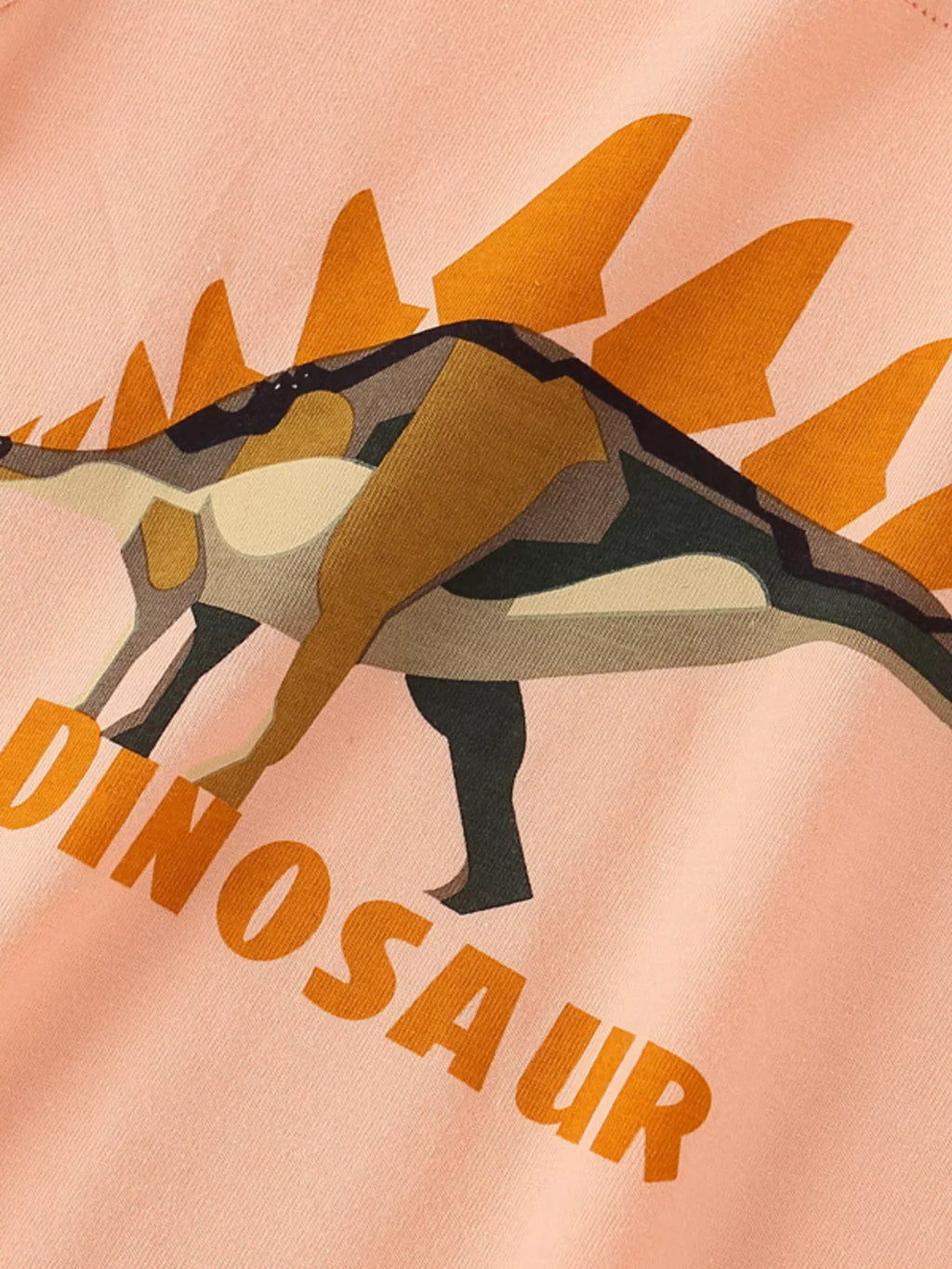 e2ed983a38b54acba5f6e2ac5abbedce-Max-Origin