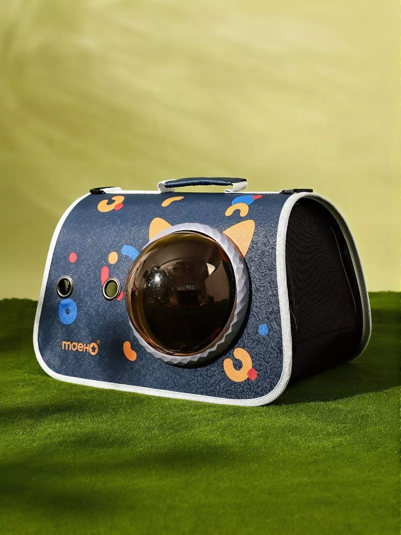 e4dd3c187b4c4fe98179c5a0ee502ee2-Max-Origin