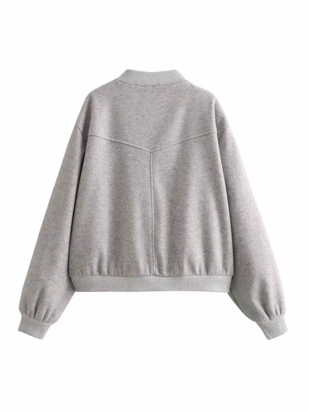 e4df564f-dcb8-46c4-911f-af5eeade7d40-Max-Origin